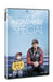Nowhere Special (DVD) ( DVD)