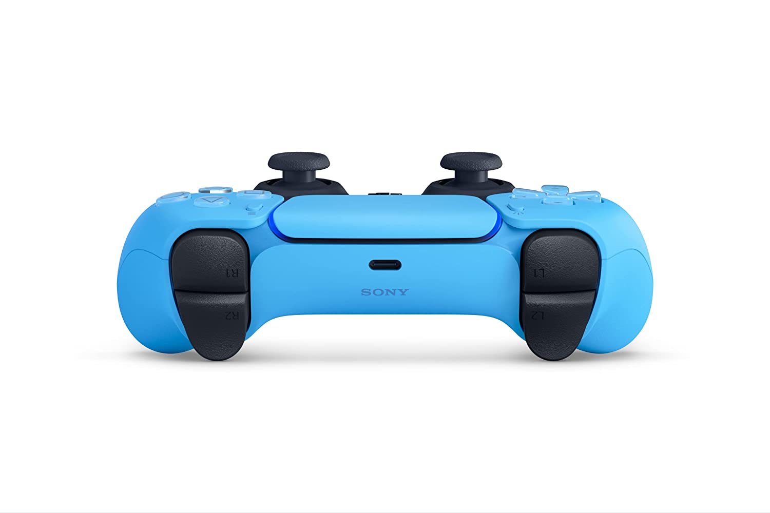 popular controller in 2022, The handle is made of durable and highly resilient ABS materiaZDEEN-109