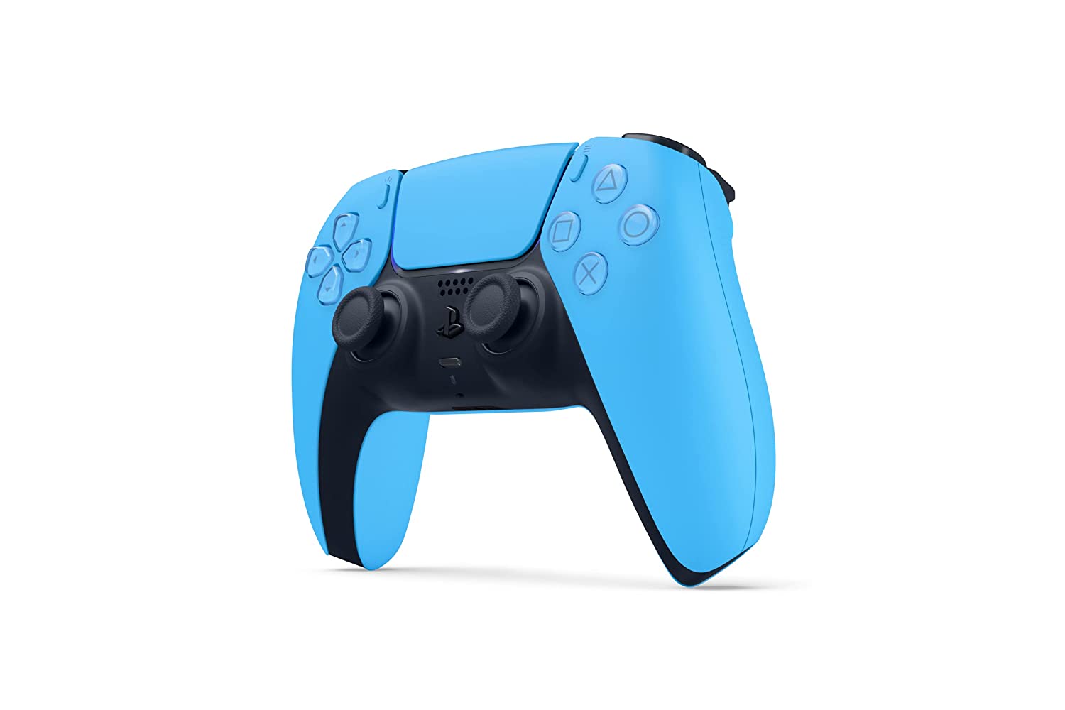 popular controller in 2022, The handle is made of durable and highly resilient ABS materiaZDEEN-109