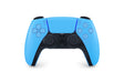 popular controller in 2022, The handle is made of durable and highly resilient ABS materiaZDEEN-109