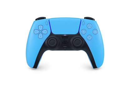 popular controller in 2022, The handle is made of durable and highly resilient ABS materiaZDEEN-109