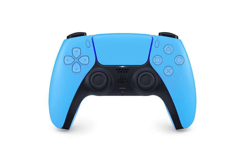 popular controller in 2022, The handle is made of durable and highly resilient ABS materiaZDEEN-109