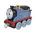 Thomas & Friends Toy Train Diecast Metal Engine 8cm Push-Along Vehicle