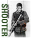 Shooter Steelbook