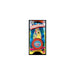 Goliath- Skippy Dance, 32175.048, Multi-Colour