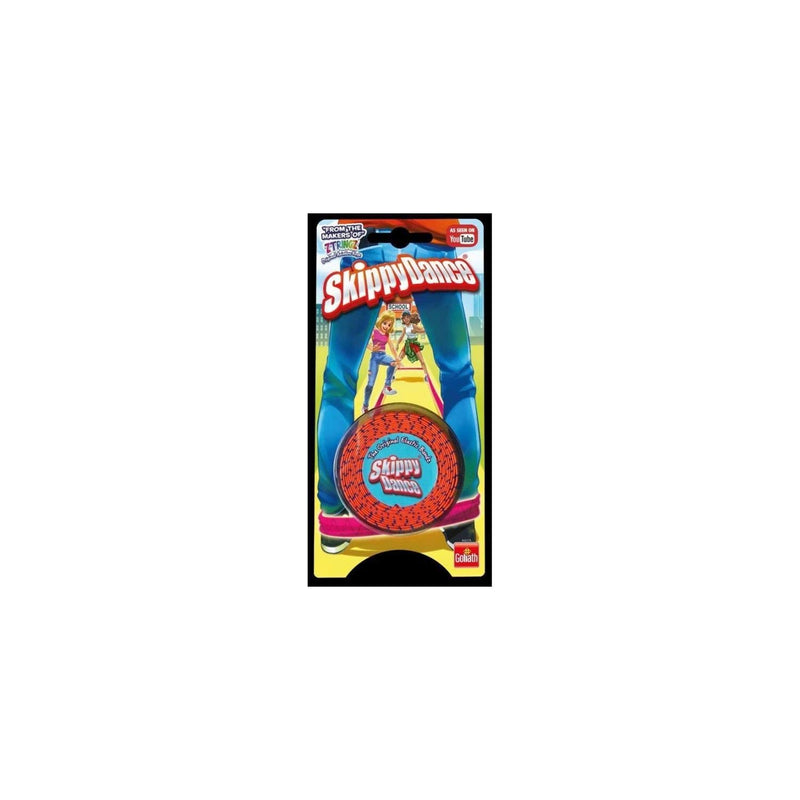 Goliath- Skippy Dance, 32175.048, Multi-Colour