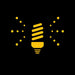 Lightbulbs