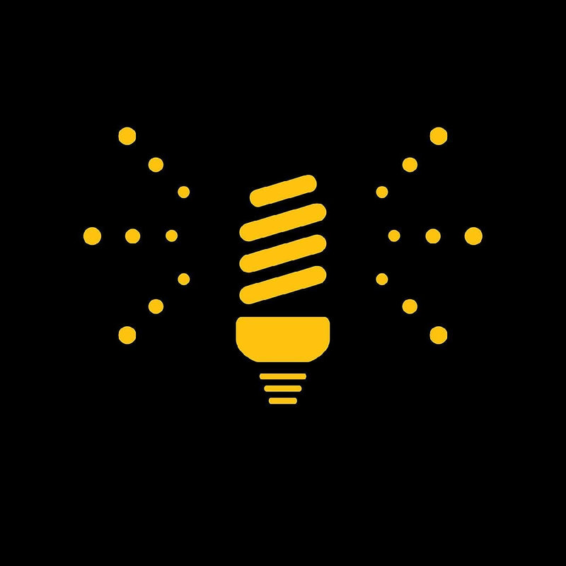 Lightbulbs