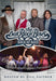 The Oak Ridge Boys: Rock of Ages