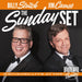 The Sunday Set - Recorded Live At the Birdland Theater