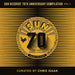 Sun Records' 70th Anniversary Compilation, Vol. 1