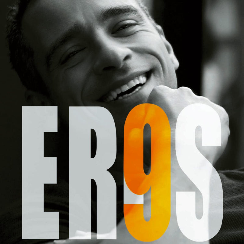 9 (Spanish)