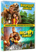 Bigfoot Collection (2 DVD) (2 DVD