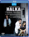 Halka: Theater an Der Wien (Borowicz)
