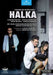 Halka: Theater an Der Wien (Borowicz)