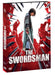 The Swordsman
