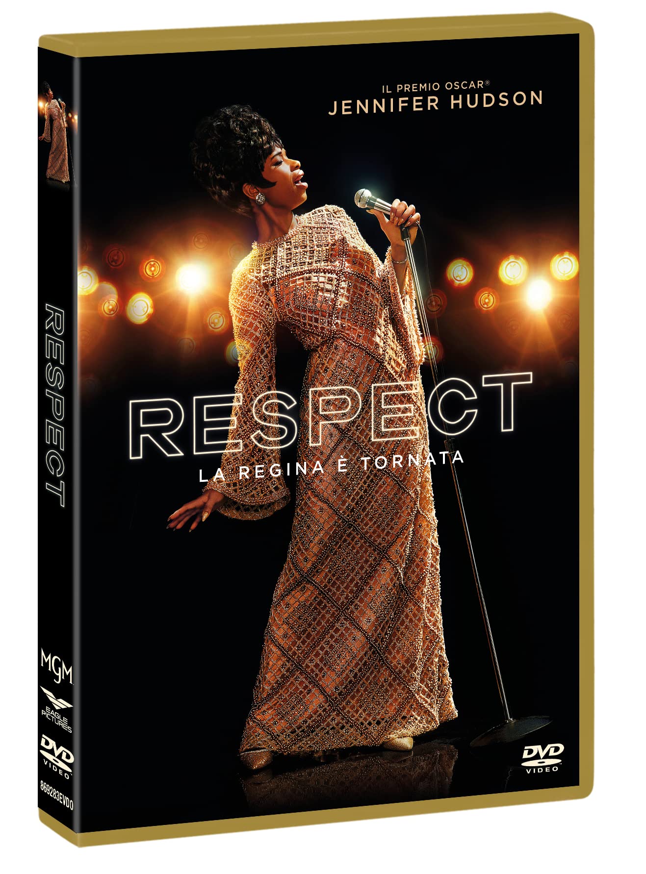 Respect