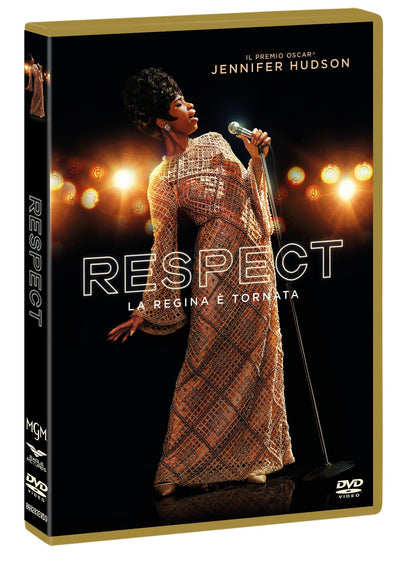 Respect