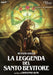 La leggenda del santo bevitore