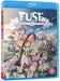 FUSE