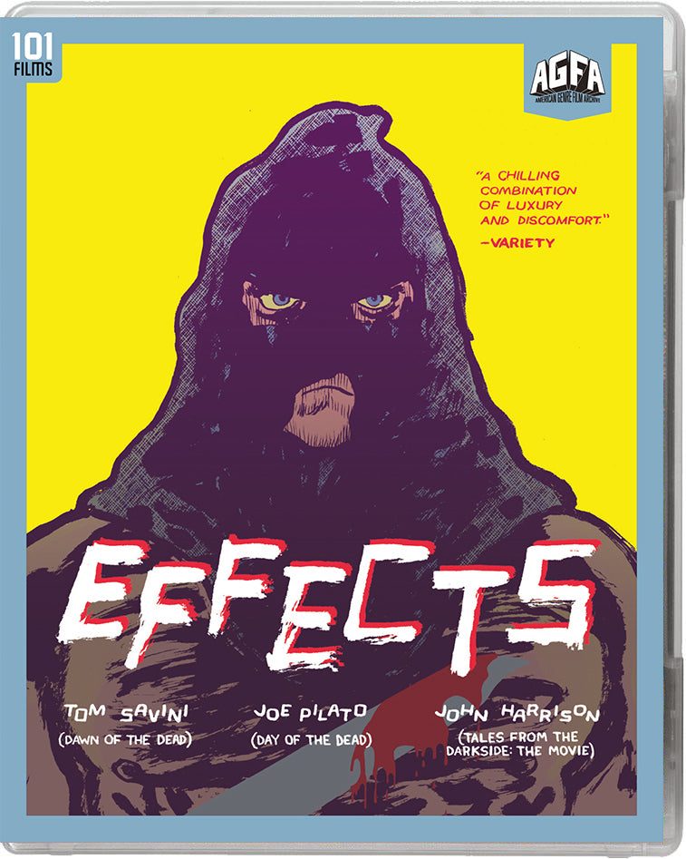 Effects