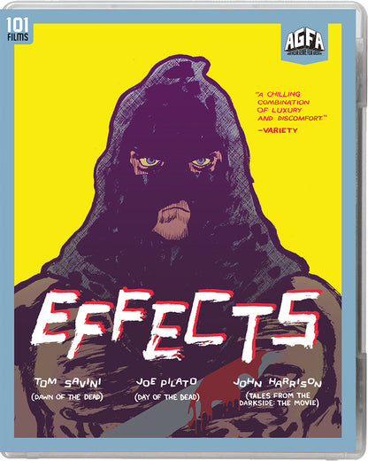 Effects