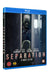 SF STUDIOS Séparation