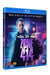 Zone 414 [EU Import]