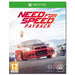 Need for Speed Payback