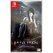 Koei Tecmo Fatal Frame: Maiden of Black Water (Import