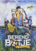 Berend Botje (Dvd) (Region 2)