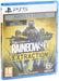 Tom Clancy's Rainbow Six: Extraction - Guardian Edition (PS5) (PS5)