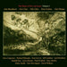 Music of Eric Von Essen, The - Vol. 1