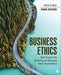 Business Ethics 3/E