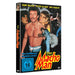 Der Macho Man - Harte Männer tändeln nicht