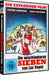 Die Unschlagbaren Sieben Von Las Vegas - Cover A