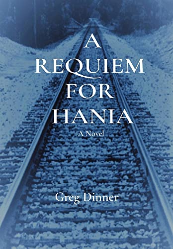 A Requiem for Hania