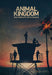 Animal Kingdom: Season5