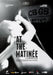 At the Mattinee