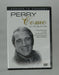 Perry Como - Legends In Concert