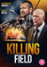 Killing Field