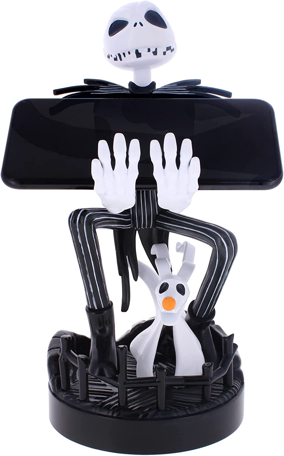 Merc Cable Guy: Nightmare before XMAS JACK incl