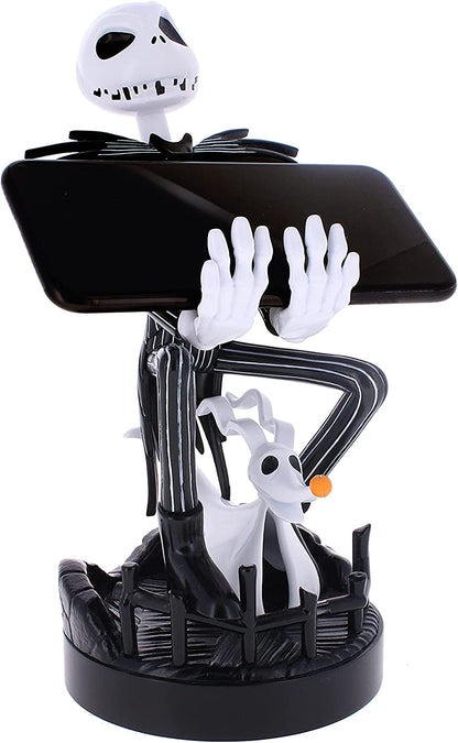 Merc Cable Guy: Nightmare before XMAS JACK incl