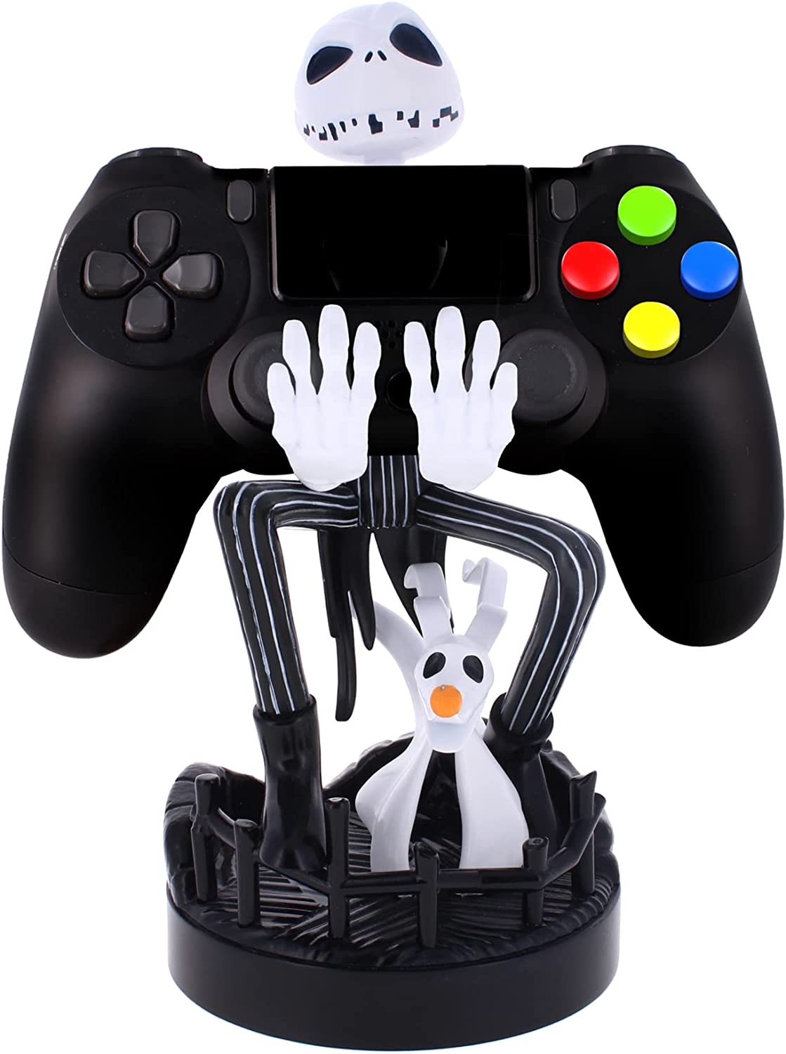 Merc Cable Guy: Nightmare before XMAS JACK incl