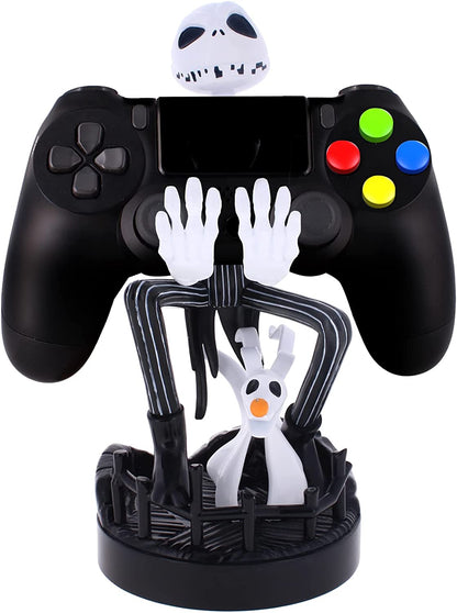 Merc Cable Guy: Nightmare before XMAS JACK incl