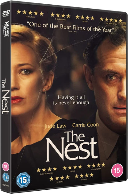 The Nest