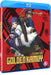 Golden Kamuy: Season One