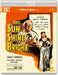 The Sun Shines Bright (Masters of Cinema