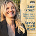 Debussy Preludes 2 Children's Corner