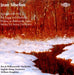 Jean Sibelius: Symphony No. 2/En Saga/Finlandia/...